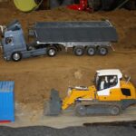 Mini Trucks Expo 2012