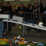 Mini Trucks Expo 2012