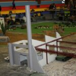 Mini Trucks Expo 2012