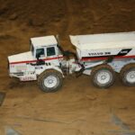 Mini Trucks Expo 2012