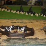 Mini Trucks Expo 2012