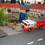 Mini Trucks Expo 2012