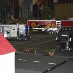 Mini Trucks Expo 2012