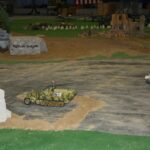 Mini Trucks Expo 2012