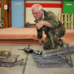 Mini Trucks Expo 2012