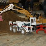 Mini Trucks Expo 2012