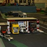 Mini Trucks Expo 2012