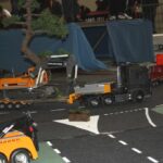 Mini Trucks Expo 2012