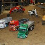 Mini Trucks Expo 2012