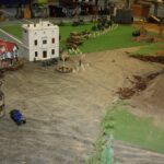 Mini Trucks Expo 2012