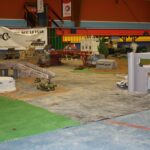 Mini Trucks Expo 2012