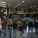 Mini Trucks Expo 2012