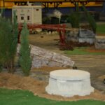 Mini Trucks Expo 2012