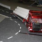 Mini Trucks Expo 2012