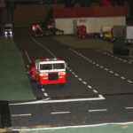 Mini Trucks Expo 2012