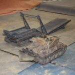 Mini Trucks Expo 2012