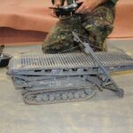 Mini Trucks Expo 2012