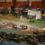 Mini Trucks Expo 2012