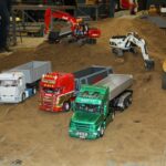 Mini Trucks Expo 2012