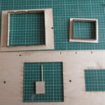 Bateau Ecole Springer Ramborator