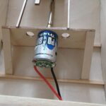 Bateau Ecole Springer Ramborator