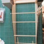 Bateau Ecole Springer Ramborator