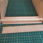 Bateau Ecole Springer Ramborator