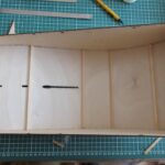 Bateau Ecole Springer Ramborator