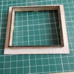 Bateau Ecole Springer Ramborator