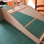 Bateau Ecole Springer Ramborator