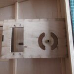 Bateau Ecole Springer Ramborator