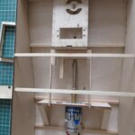 Bateau Ecole Springer Ramborator