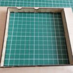 Bateau Ecole Springer Ramborator