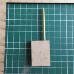 Bateau Ecole Springer Ramborator