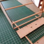 Bateau Ecole Springer Ramborator