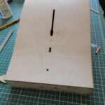 Bateau Ecole Springer Ramborator