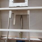 Bateau Ecole Springer Ramborator