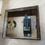 Bateau Ecole Springer Ramborator