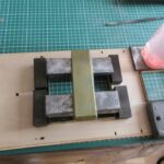 Bateau Ecole Springer Ramborator