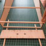 Bateau Ecole Springer Ramborator