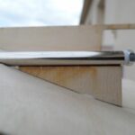 Springer Ramborator Aero-Naut modifié avec 2 hélices