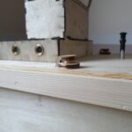 Springer Ramborator Aero-Naut modifié avec 2 hélices