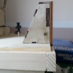 Springer Ramborator Aero-Naut modifié avec 2 hélices