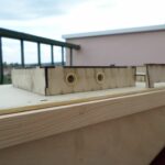 Springer Ramborator Aero-Naut modifié avec 2 hélices