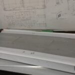 Construction du bac_11