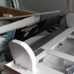 Construction du bac_12