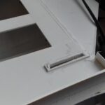 Construction du bac_13