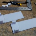 Construction du bac_14