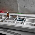 Construction du bac_3