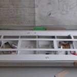 Construction du bac_4